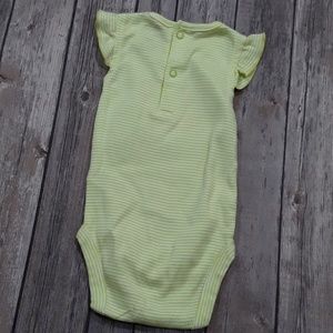 Carter's One Pieces - Carters Carter's One Pieces - Carters
